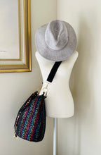 Load image into Gallery viewer, City Lights handbag