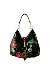 Load image into Gallery viewer, Capri tote “Lani Collection”