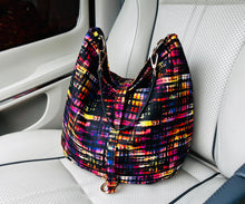 Load image into Gallery viewer, City Lights handbag